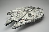 �wSTAR WARS �~���j�A���E�t�@���R�� (1�^72�X�P�[���h���ς݊����i)�x���g�債�Č���