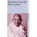 Mein Leben (suhrkamp taschenbuch)