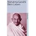 Mein Leben (suhrkamp taschenbuch)