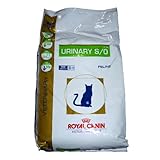 EAN 3182550711050 product image for Royal Canin Urinary Feline Veterinary Diet 3.5 Kg | upcitemdb.com