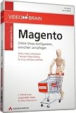 Magento Magento