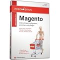 Magento