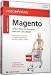 Magento