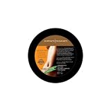 Secretly Pink Energizing Massage Balm 5oz, 8 ounces Tube