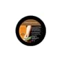 Intimate Organics Energizing Massage Balm, 150ML jar