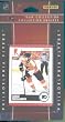 2010 /11 Score Hockey Cards Team Set - Philadelphia Flyers- 17 Cards Including Stars- Mike Richards, Jeff Carter, Daniel Briere, Claude Giroux and more! Rookie cards of Jeremy Duchesne and Carter Hutton.
