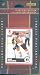 2010 /11 Score Hockey Cards Team Set - Philadelphia Flyers- 17 Cards Including Stars- Mike Richards, Jeff Carter, Daniel Briere, Claude Giroux and more! Rookie cards of Jeremy Duchesne and Carter Hutton.