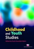 Childhood and Youth Studies