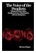 The Voice of the Prophets: Wisdom of the Ages, CONFUCIANISM, CHRISTIANITY, AFRICAN