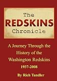 The Redskins Chronicle