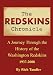 The Redskins Chronicle