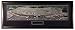 Michigan International Speedway Framed Panoramice with Engraved Plate