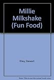 Millie Milkshake