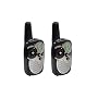 Topcom Twintalker 1302 PMR Funkger�te mit bis zu 5&hellip von Topcom