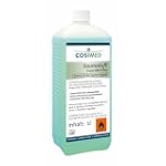 Saunaduft Eucalyptus-Menthol, 1 l