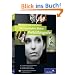 Die Fotoschule in Bildern. Portr�tfotografie: Das Praxisbuch f�r gute Portr�ts (Galileo Design)