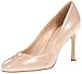 Nine West Women's Drusilla Pump