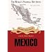 Mexico (World's Political Hot Spots)