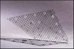 TRIANGLE CGRTDUO[45/60]
