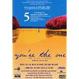 You're the One