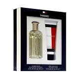 Tommy Boy TOMMY BOY;COL Set M