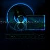 Image of album by Iio