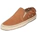 Donald J Pliner Men's Vic-B6 Slip-On