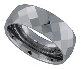 Tungsten Carbide 5/16
