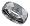 Tungsten Carbide 5/16