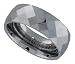 Tungsten Carbide 5/16