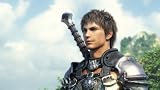 FINAL FANTASY XIV [Download]
