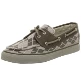 Sperry Top-Sider Women's Bahama Boat Shoe