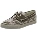 Women's Sperry, Bahama 2 eye