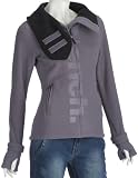 Bench FINISH FIRST FLEECE Fleecejacke