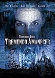 Tremendo Amanecer Tremendo Amanecer
