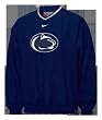 Penn State Nittany Lions Nike Classic Logo Windshirt