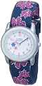 Timex Kinder Analoguhr T74951