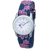 Timex Kinder Analoguhr T74951
