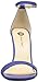 Michael Antonio Women's Jaxine Rep Sandal