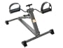 Stamina 15-0126 InStride Adjustable Height Cycle