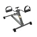 Stamina 15-0126 InStride Adjustable Height Cycle