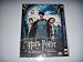 Harry Potter and the Prisoner of Azkaban Japanese
