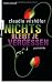 Produkt-Bild: Nichts bleibt je vergessen: Psychothriller