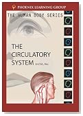 The Human Body: Circulatory System