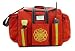 Deluxe Step-In Turnout Gear Bag