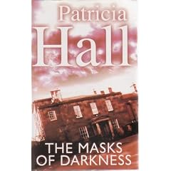 The Masks of Darkness
