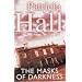 The Masks of Darkness