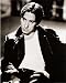 Tim Roth Reservoir Dogs B&W 16x20 Photo Image