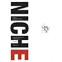 Niche (Idea Translation Lab Series)