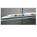 �y�g�~�b�N�X�z�y����z(92986)JR N700-8000 �R�z�E��B�V�����iR10�Ґ��j8���Z�b�gTOMIX�S���͌^N�Q�[�W110929